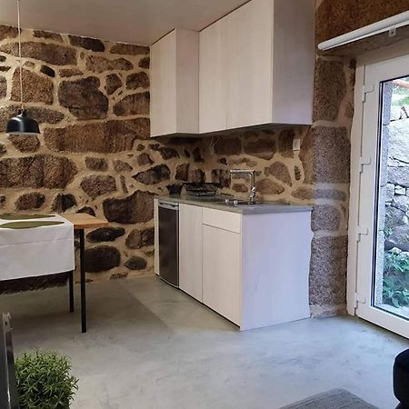 Casa Do Doutor Palheiro Villa Travassos  Ngoại thất bức ảnh