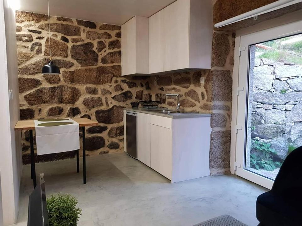 Casa Do Doutor Palheiro Villa Travassos  Ngoại thất bức ảnh
