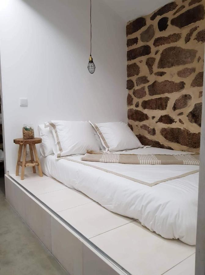 Casa Do Doutor Palheiro Villa Travassos  Ngoại thất bức ảnh